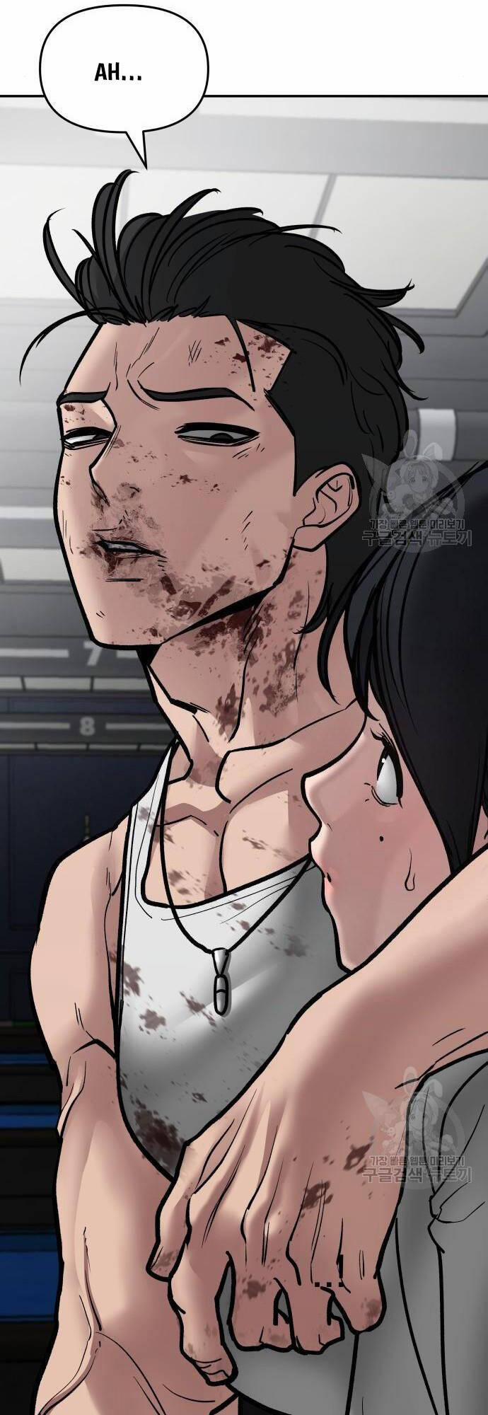 Giang Hồ Thực Thi Công Lý 75 trang 111