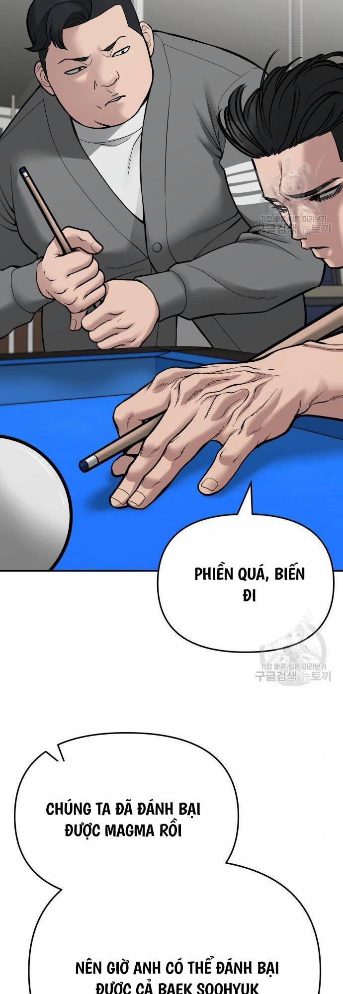 Giang Hồ Thực Thi Công Lý 75 trang 31