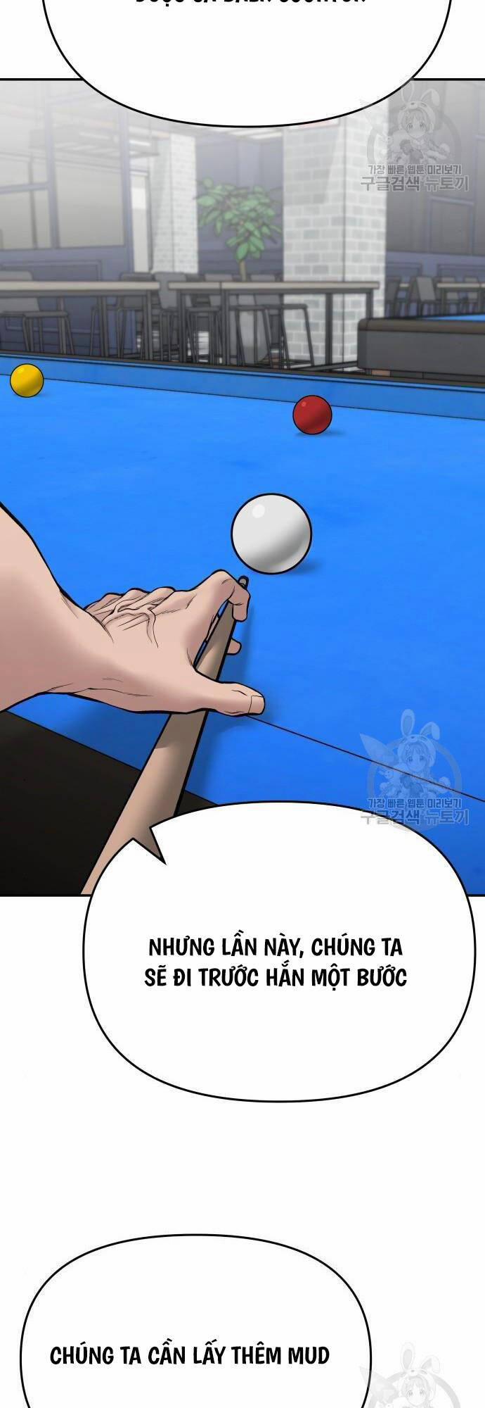 Giang Hồ Thực Thi Công Lý 75 trang 32