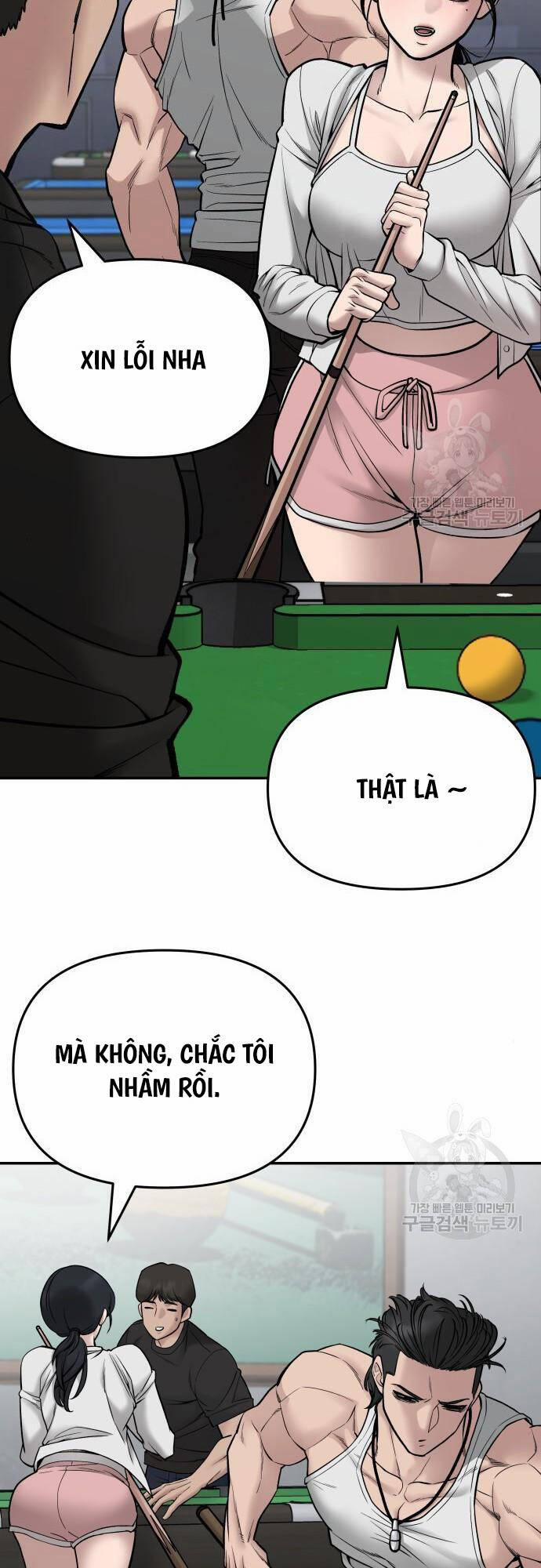 Giang Hồ Thực Thi Công Lý 75 trang 39