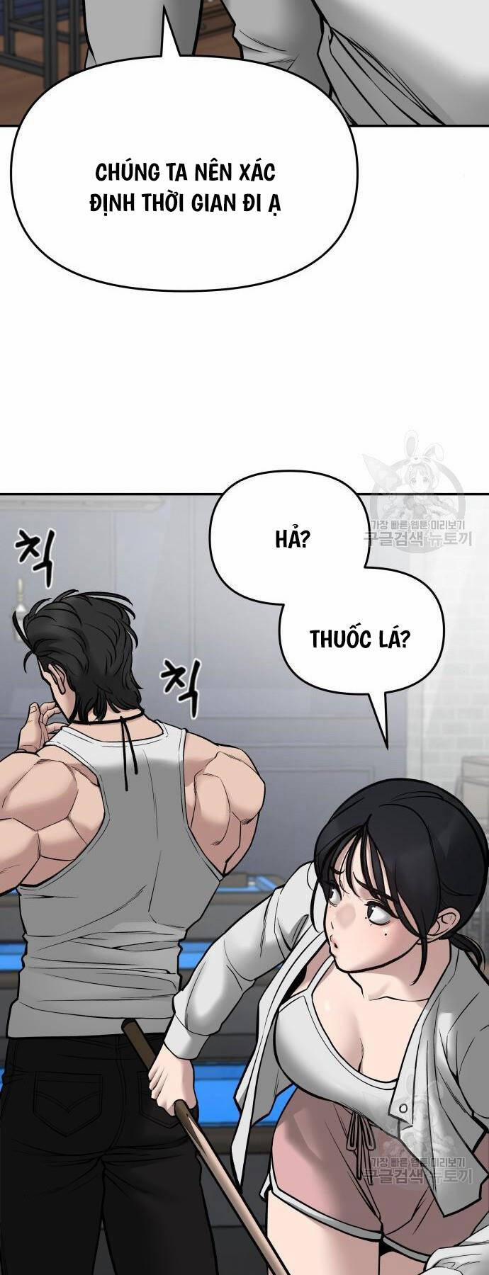 Giang Hồ Thực Thi Công Lý 75 trang 43