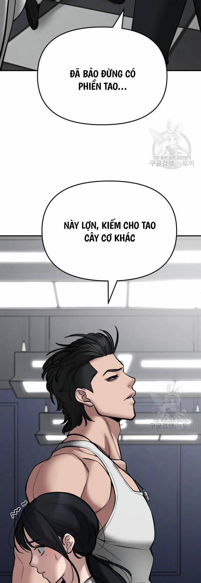 Giang Hồ Thực Thi Công Lý 75 trang 54