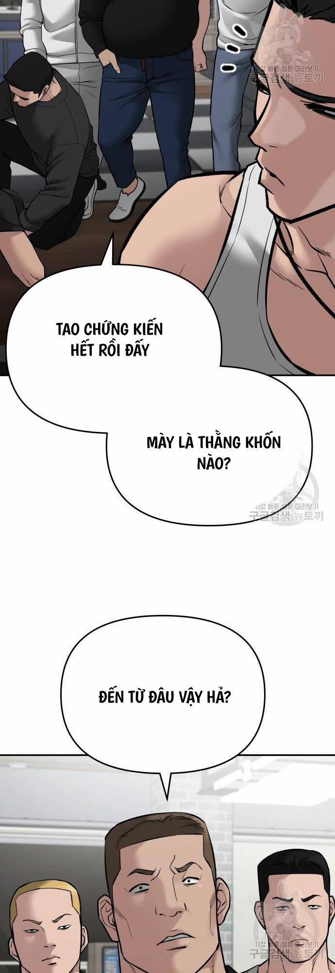 Giang Hồ Thực Thi Công Lý 75 trang 56