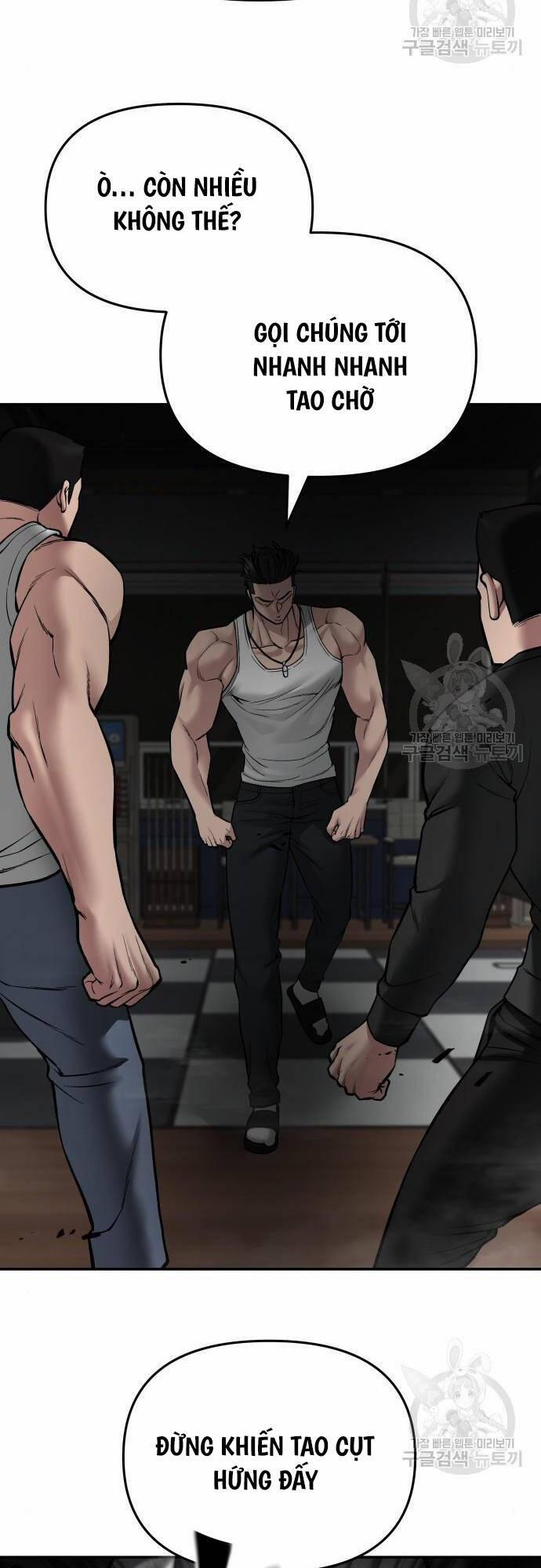 Giang Hồ Thực Thi Công Lý 75 trang 62