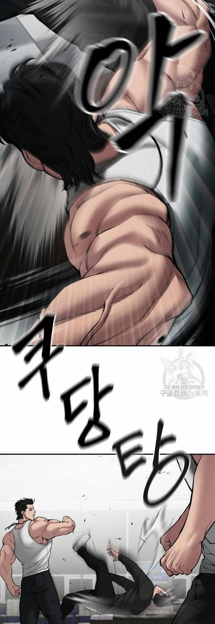 Giang Hồ Thực Thi Công Lý 75 trang 65