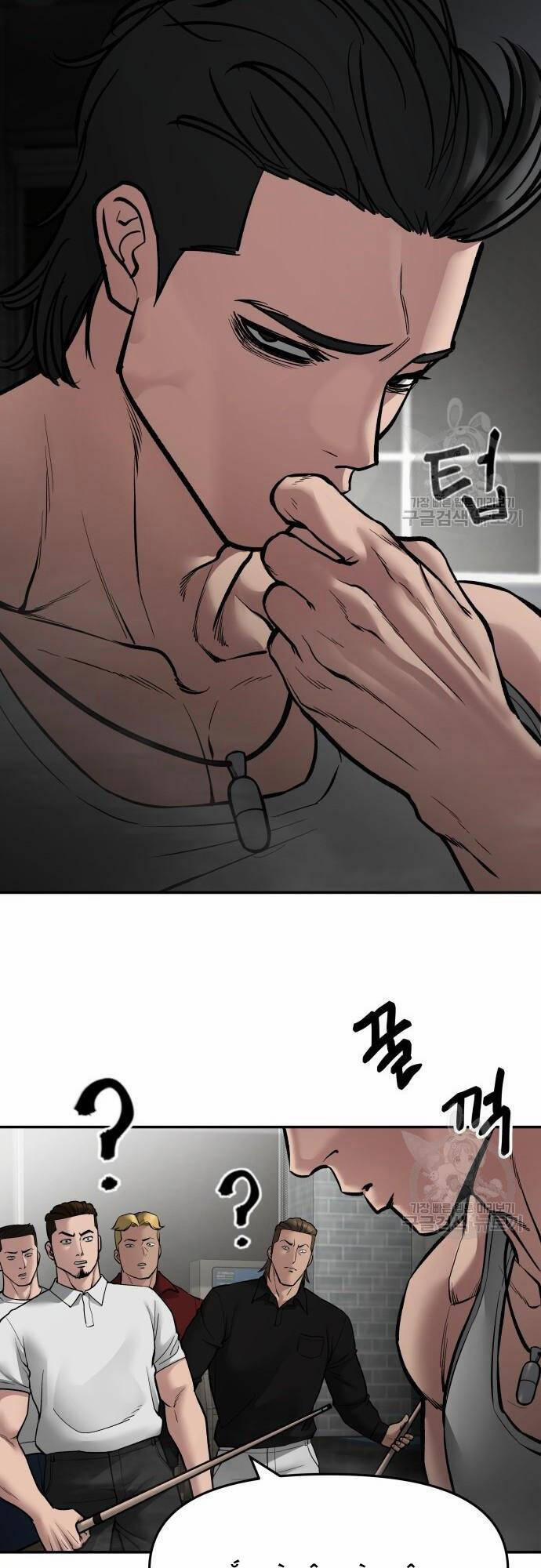 Giang Hồ Thực Thi Công Lý 75 trang 68