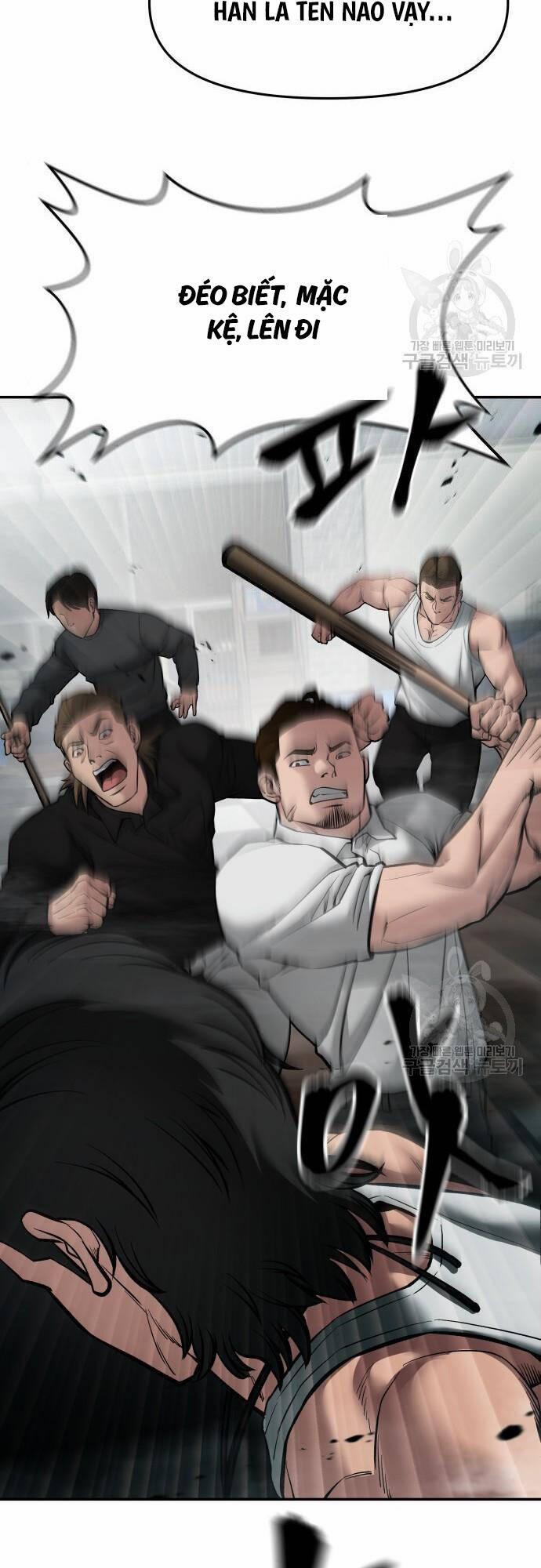 Giang Hồ Thực Thi Công Lý 75 trang 69