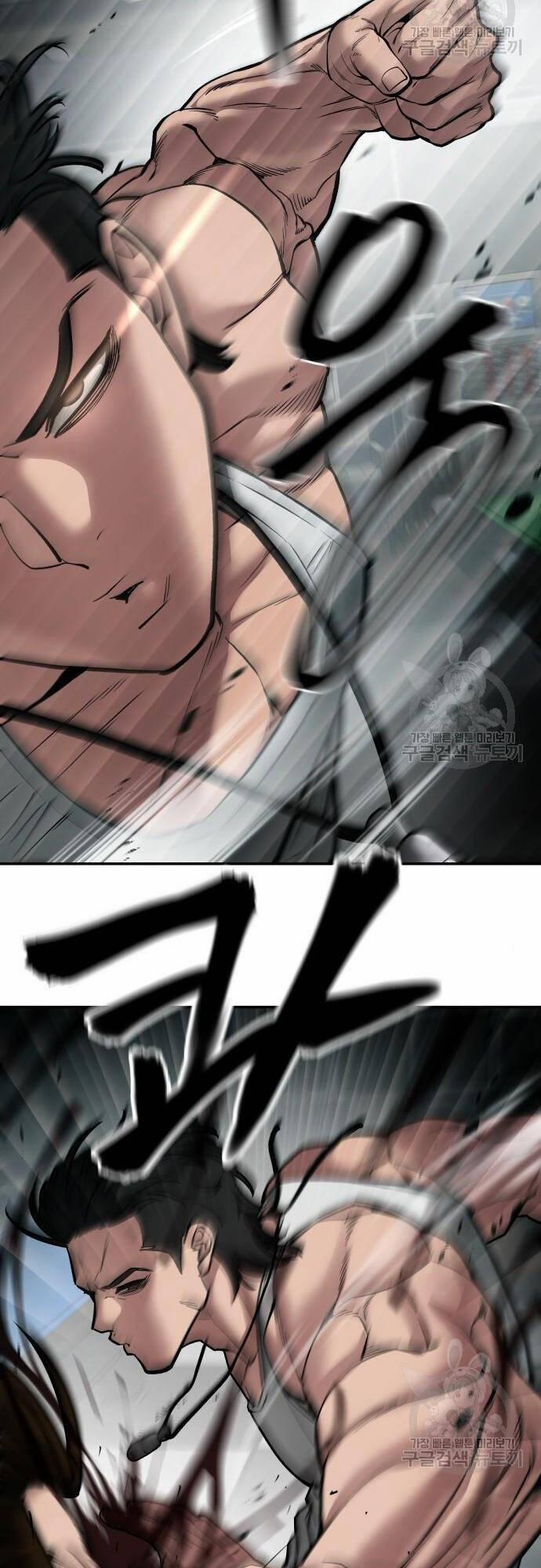 Giang Hồ Thực Thi Công Lý 75 trang 71