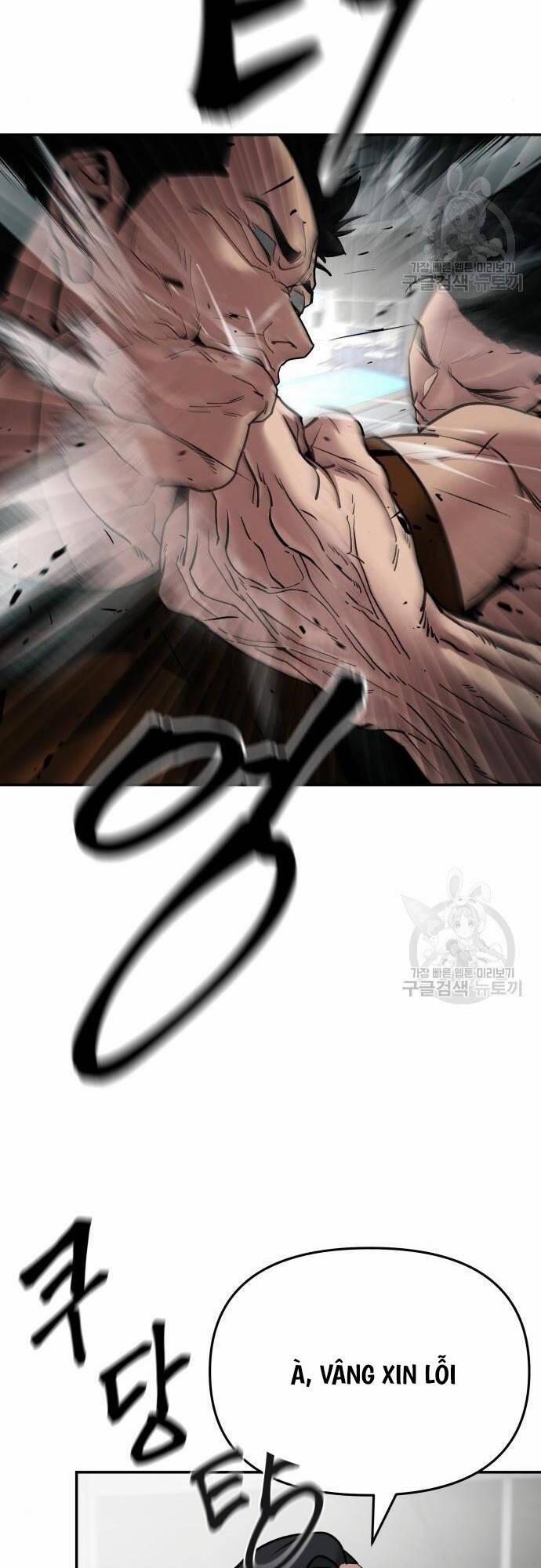 Giang Hồ Thực Thi Công Lý 75 trang 75