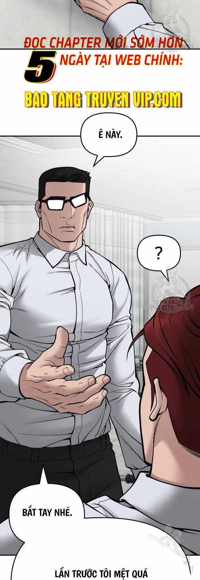 Giang Hồ Thực Thi Công Lý 75 trang 8