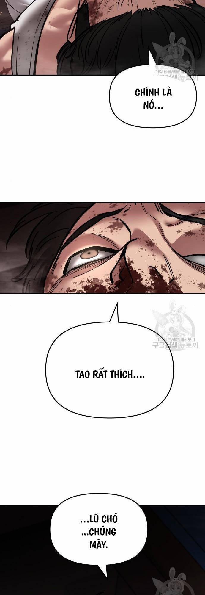 Giang Hồ Thực Thi Công Lý 75 trang 90