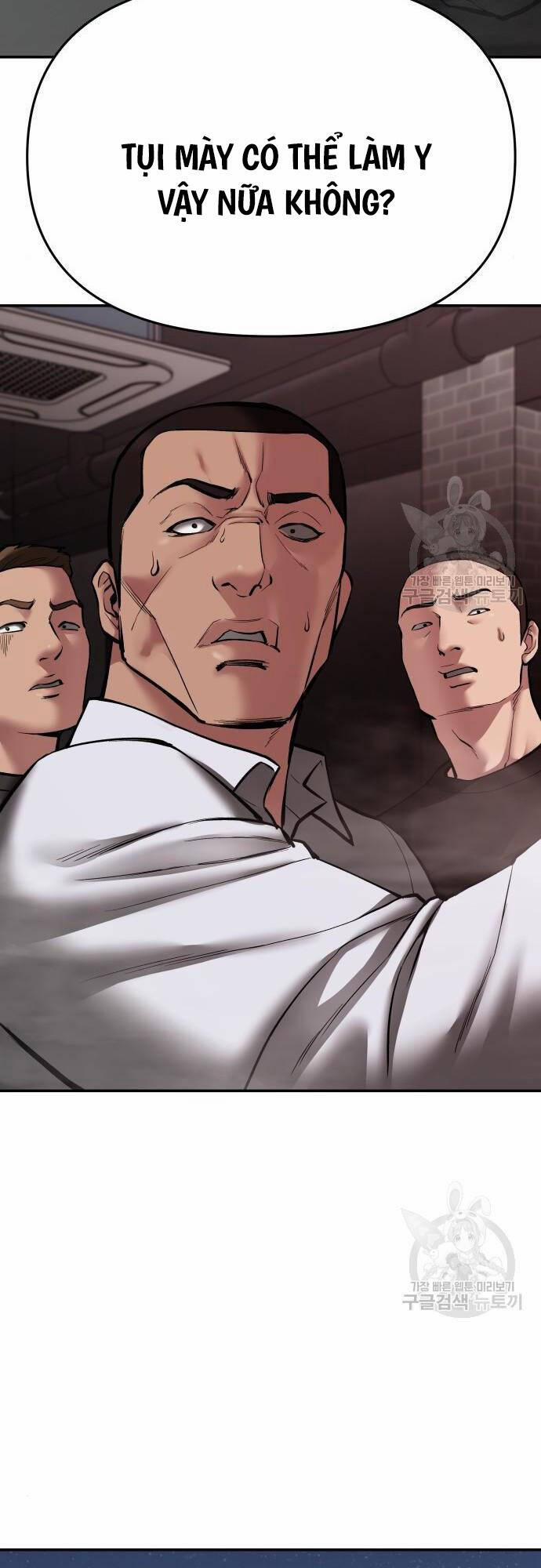 Giang Hồ Thực Thi Công Lý 75 trang 92