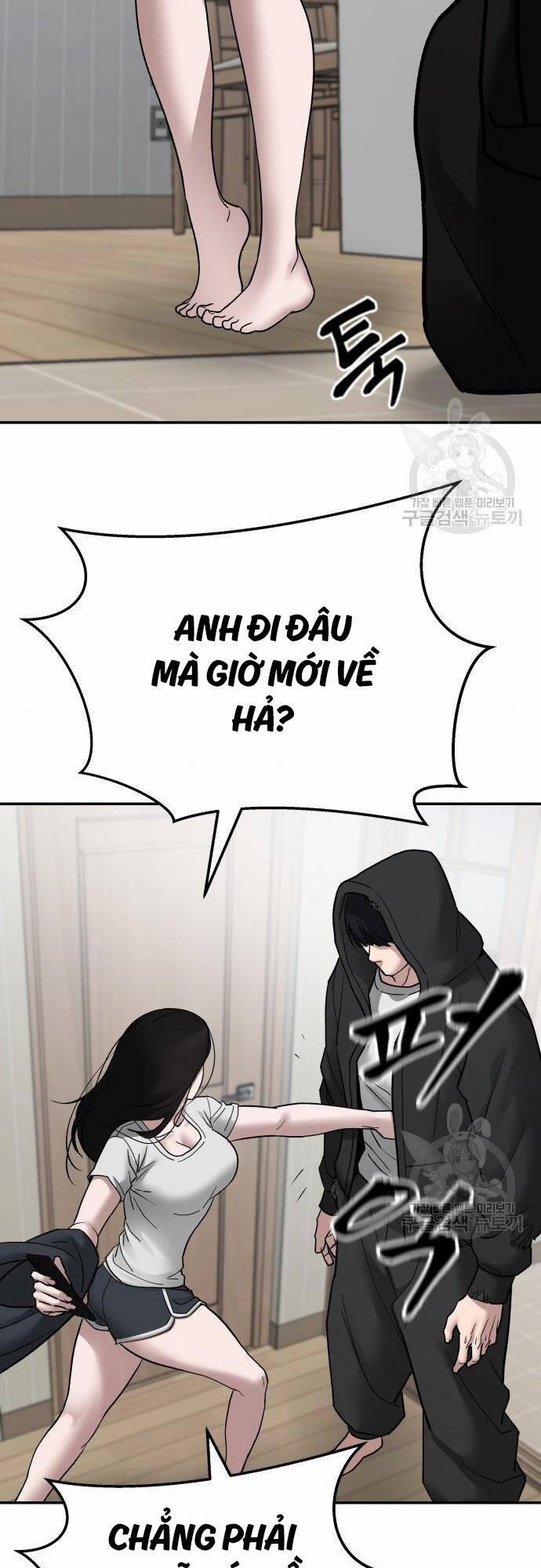 Giang Hồ Thực Thi Công Lý 75 trang 97