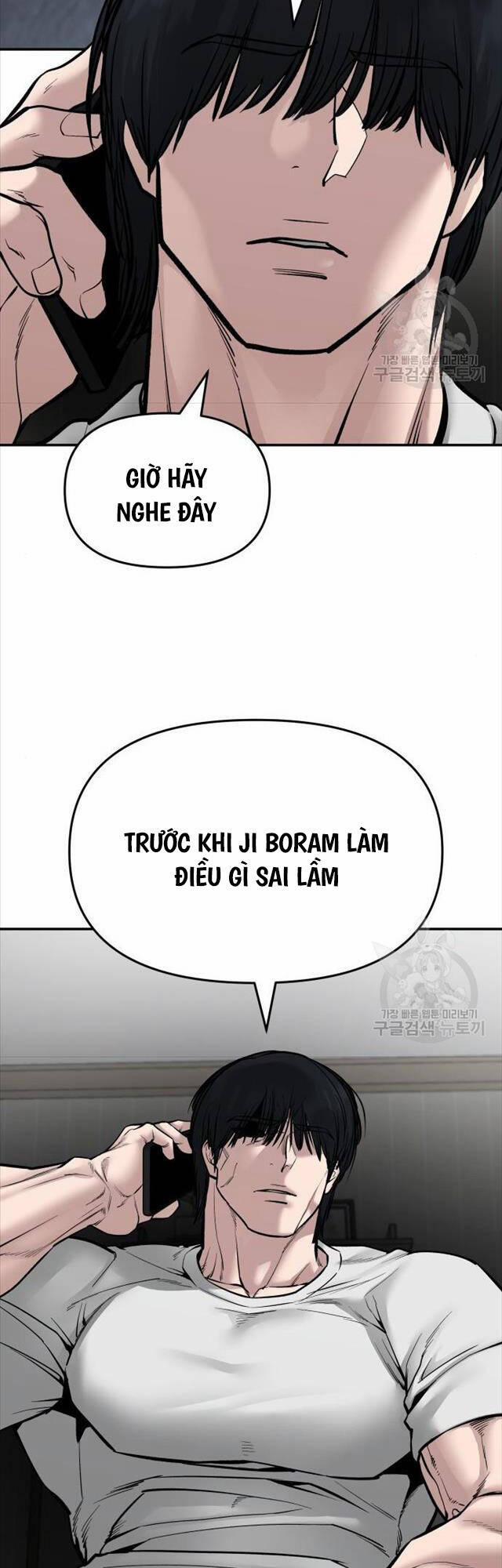 Giang Hồ Thực Thi Công Lý 76 trang 103