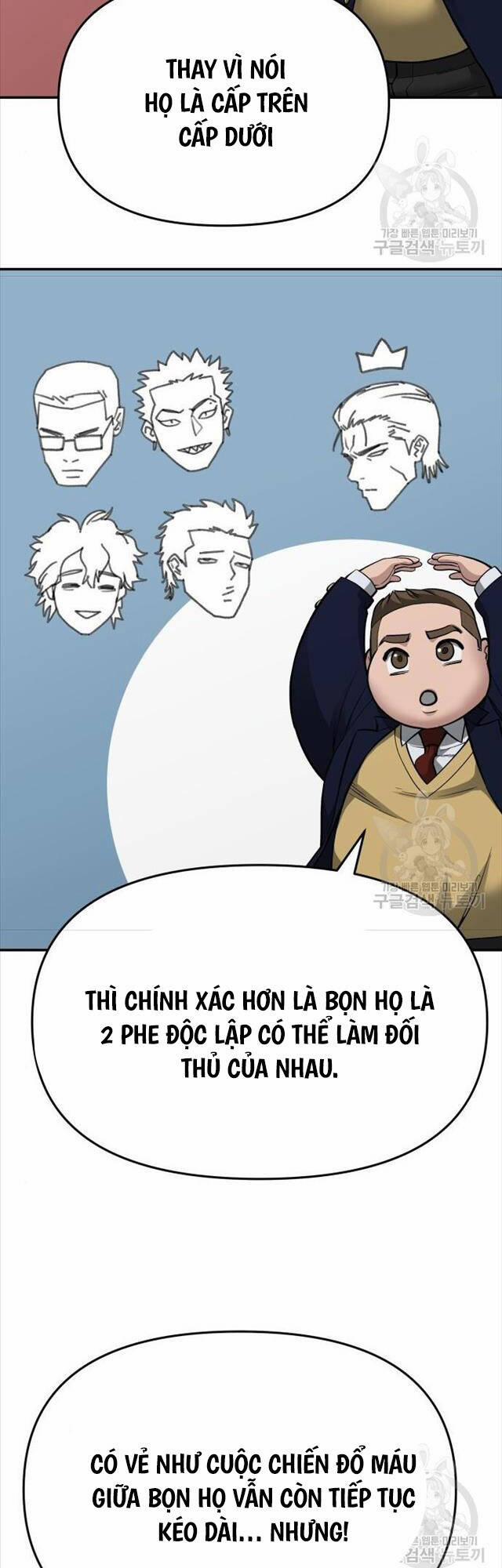 Giang Hồ Thực Thi Công Lý 76 trang 25