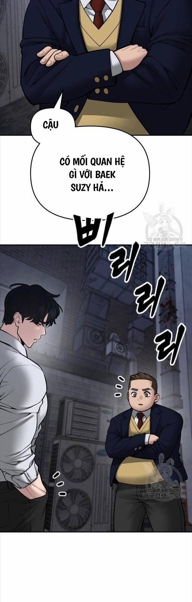 Giang Hồ Thực Thi Công Lý 76 trang 37