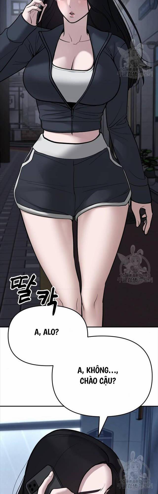 Giang Hồ Thực Thi Công Lý 76 trang 42