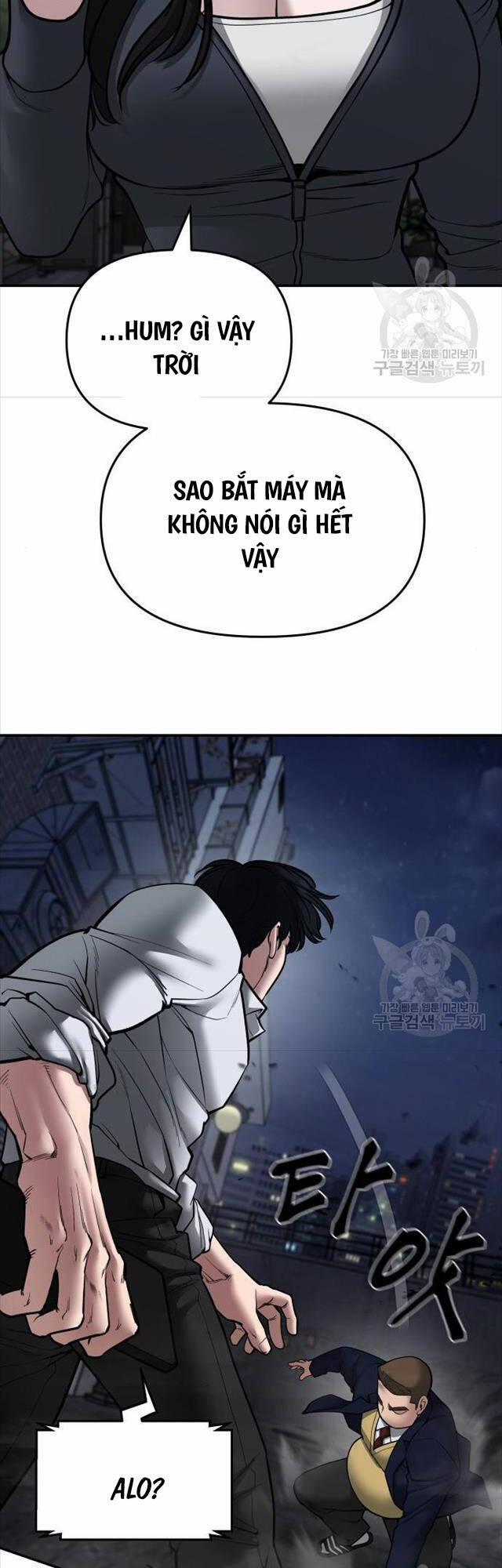 Giang Hồ Thực Thi Công Lý 76 trang 44