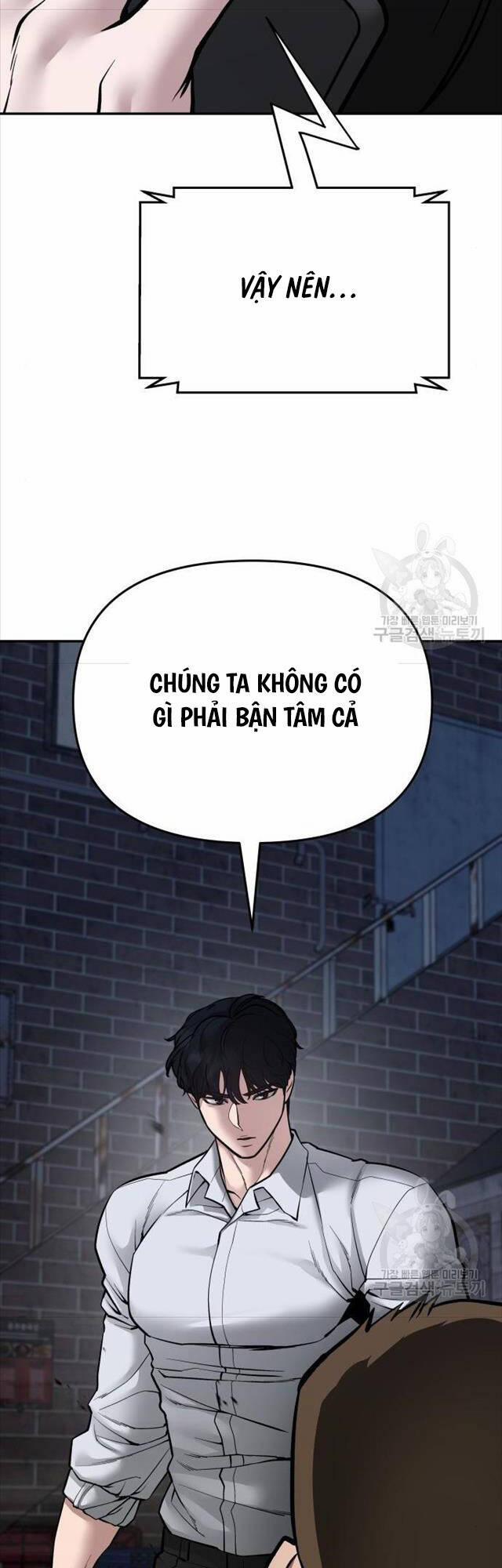 Giang Hồ Thực Thi Công Lý 76 trang 48