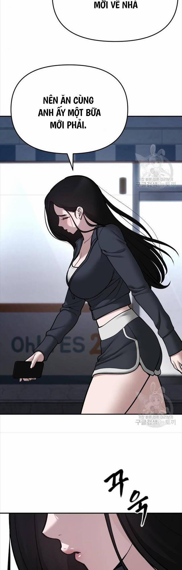 Giang Hồ Thực Thi Công Lý 76 trang 51