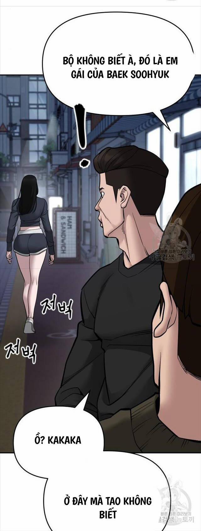 Giang Hồ Thực Thi Công Lý 76 trang 53