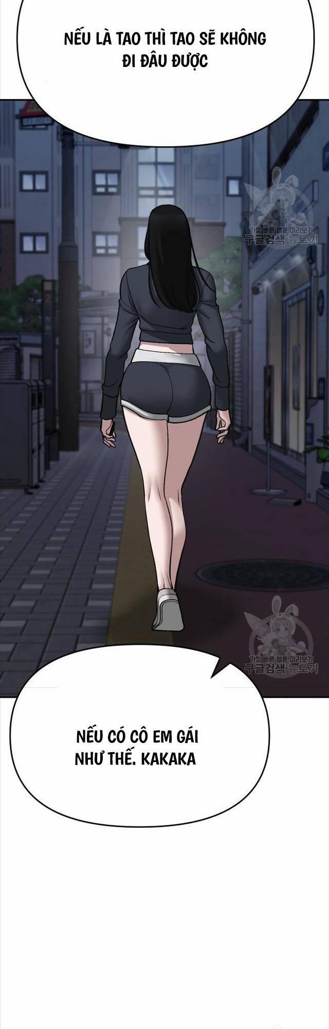 Giang Hồ Thực Thi Công Lý 76 trang 55