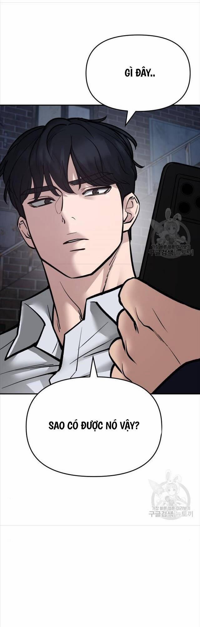 Giang Hồ Thực Thi Công Lý 76 trang 59