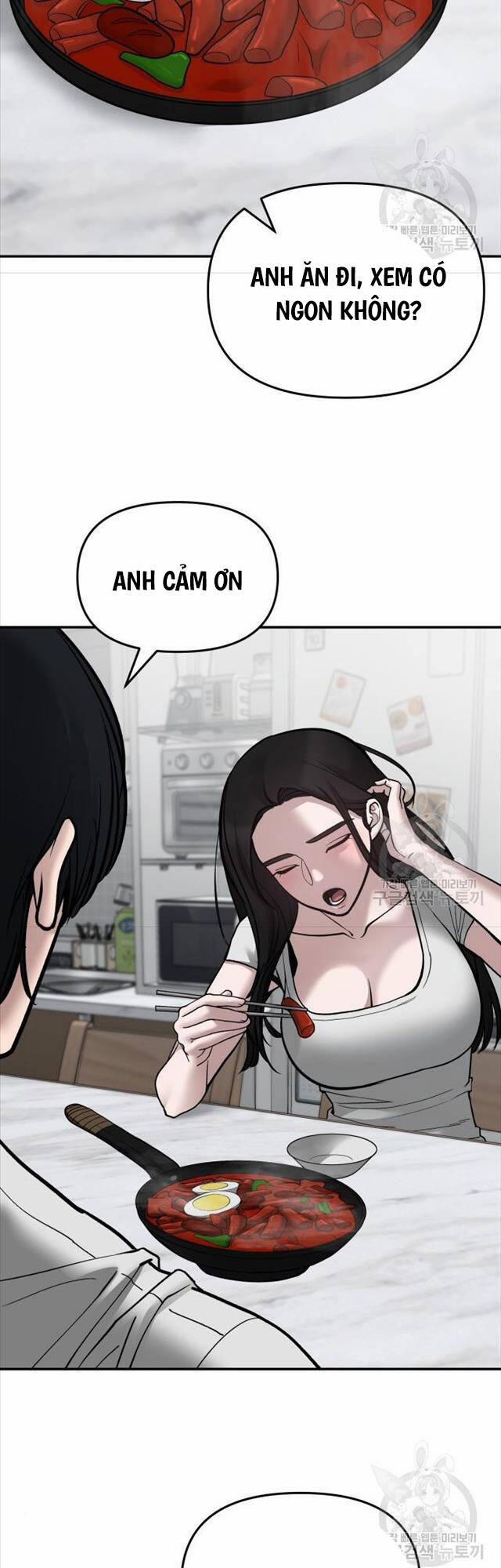 Giang Hồ Thực Thi Công Lý 76 trang 63