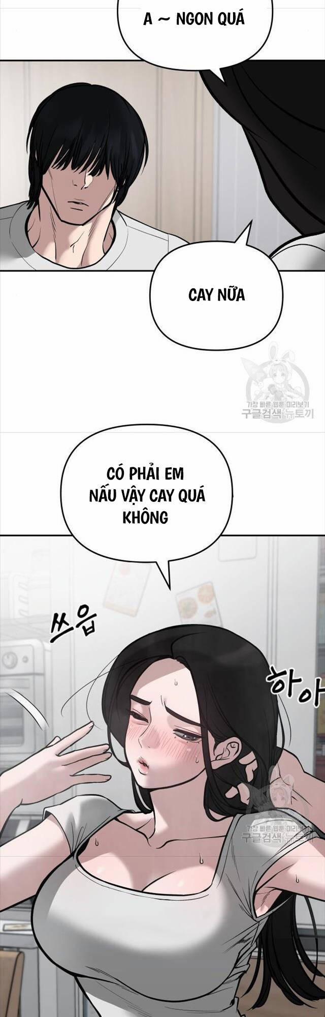 Giang Hồ Thực Thi Công Lý 76 trang 64