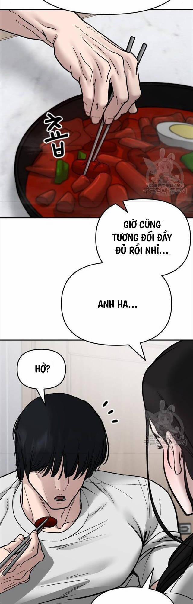 Giang Hồ Thực Thi Công Lý 76 trang 68