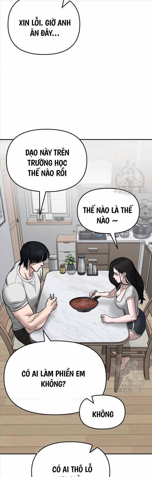 Giang Hồ Thực Thi Công Lý 76 trang 70