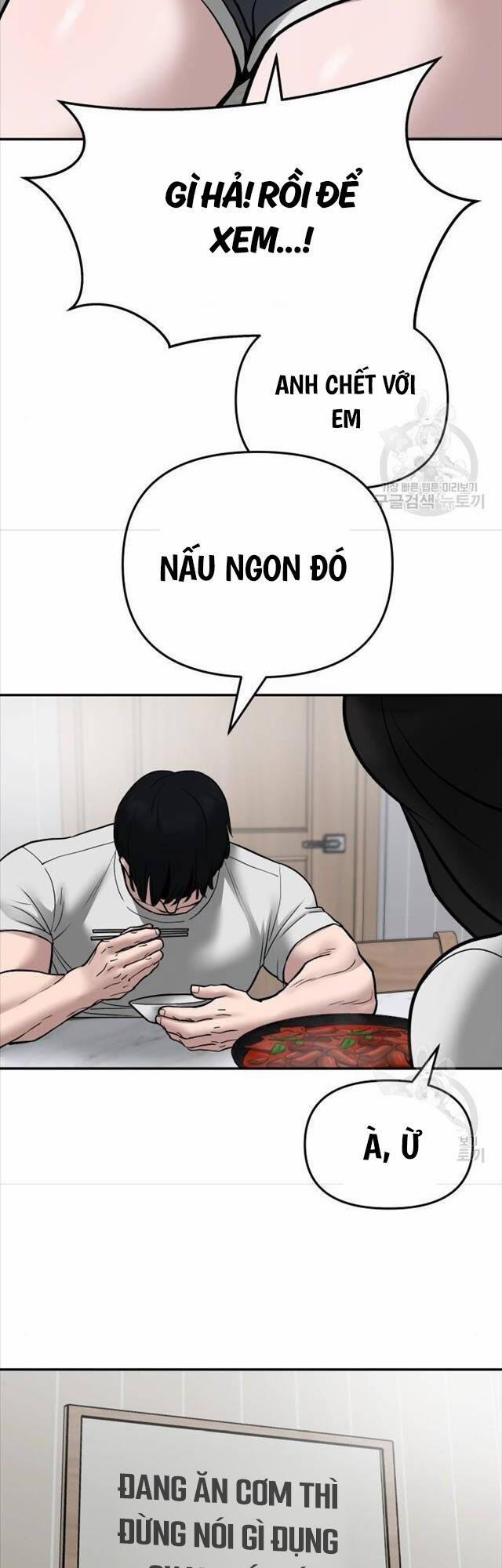 Giang Hồ Thực Thi Công Lý 76 trang 73