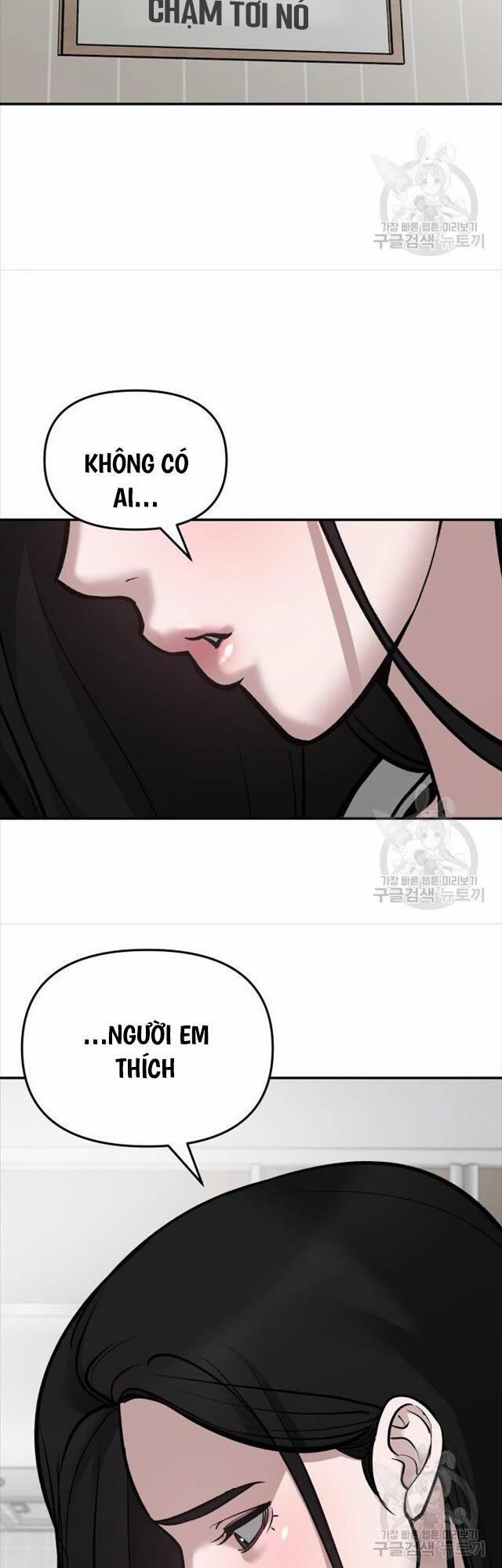 Giang Hồ Thực Thi Công Lý 76 trang 74