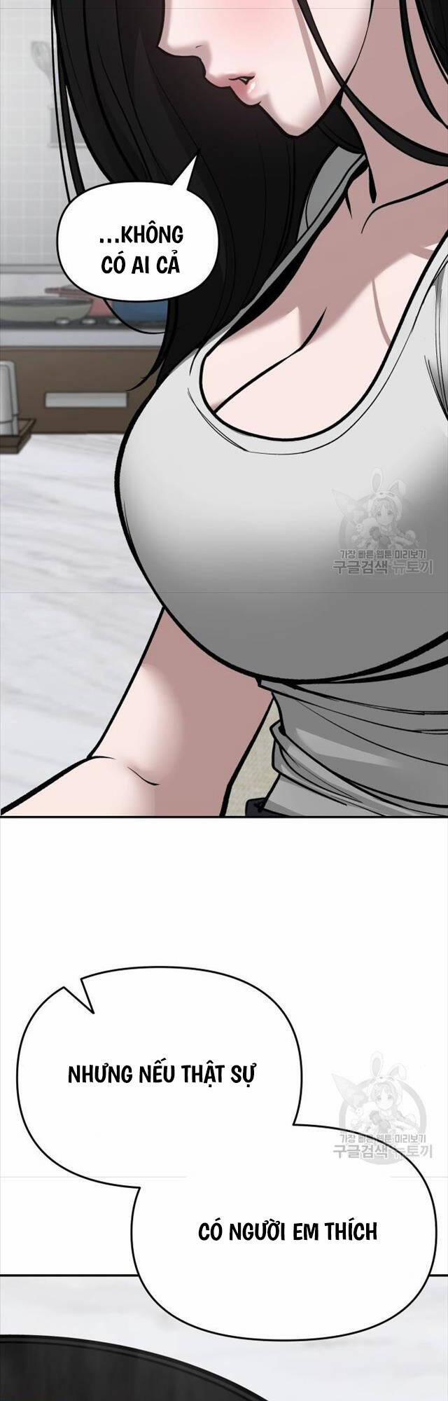 Giang Hồ Thực Thi Công Lý 76 trang 75