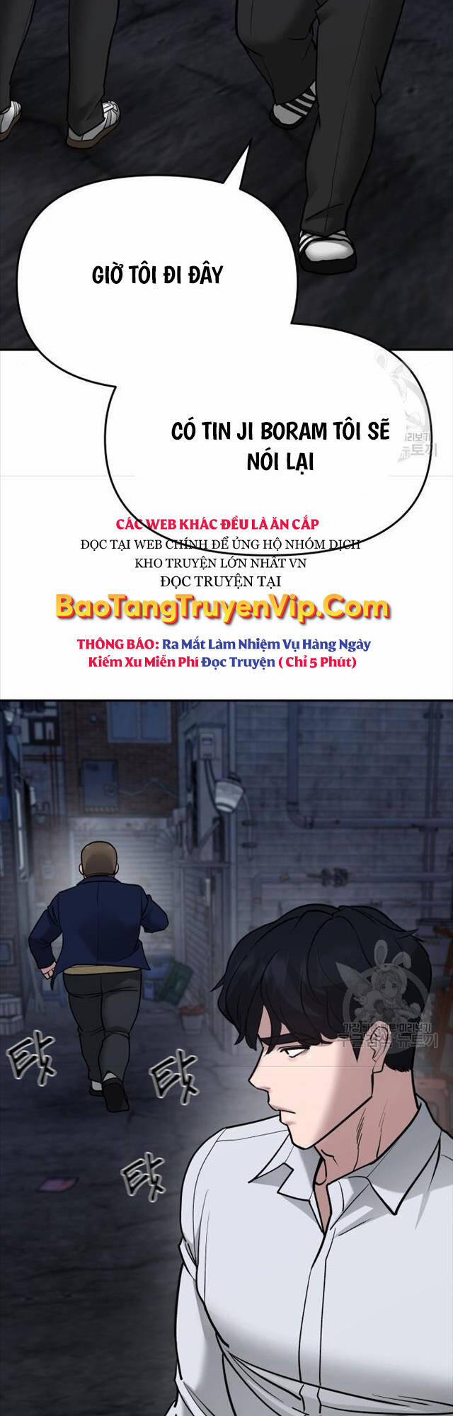 Giang Hồ Thực Thi Công Lý 76 trang 84