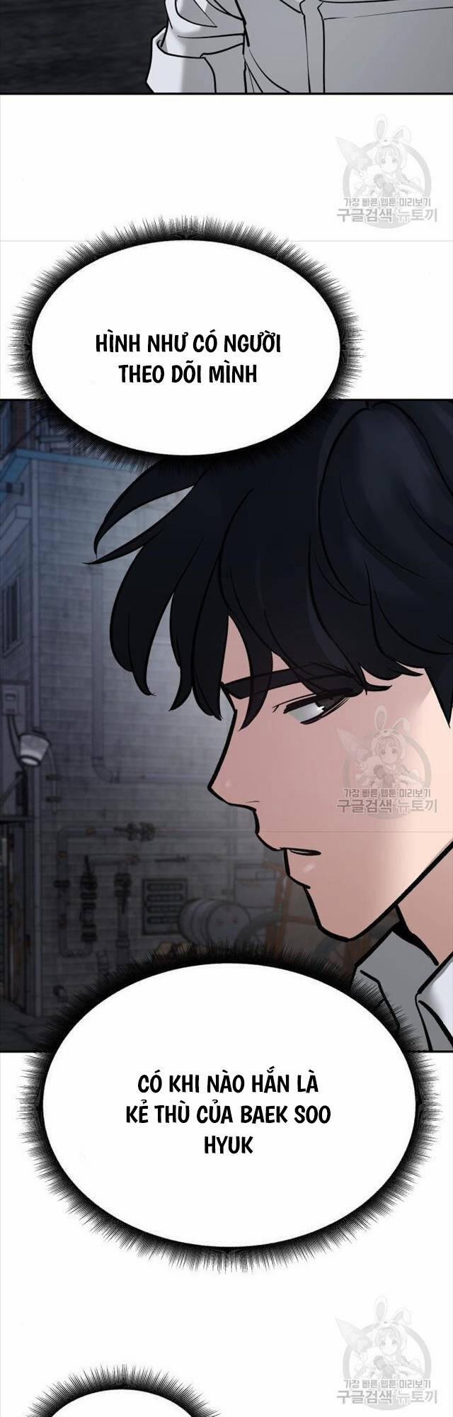 Giang Hồ Thực Thi Công Lý 76 trang 85