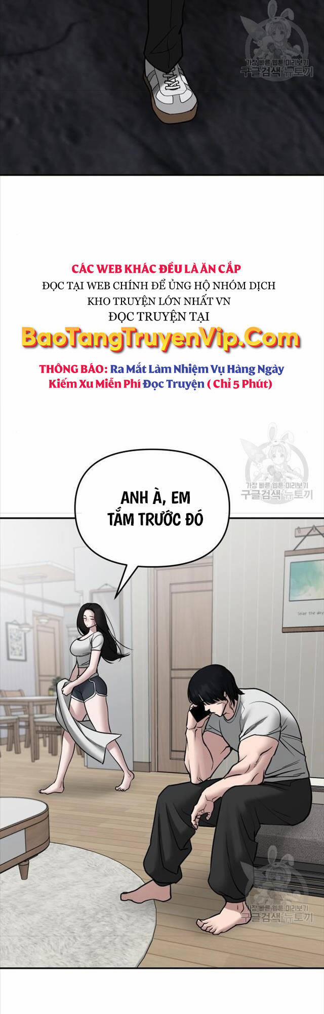 Giang Hồ Thực Thi Công Lý 76 trang 88