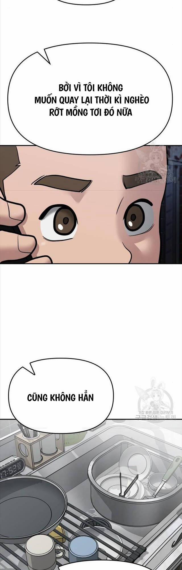 Giang Hồ Thực Thi Công Lý 76 trang 95