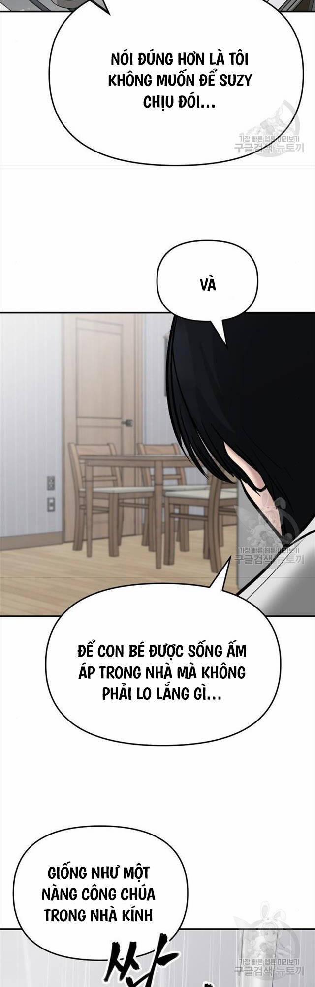 Giang Hồ Thực Thi Công Lý 76 trang 96