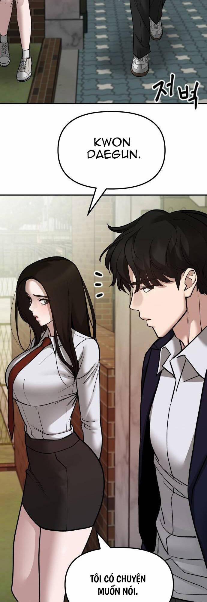 Giang Hồ Thực Thi Công Lý 77 trang 100