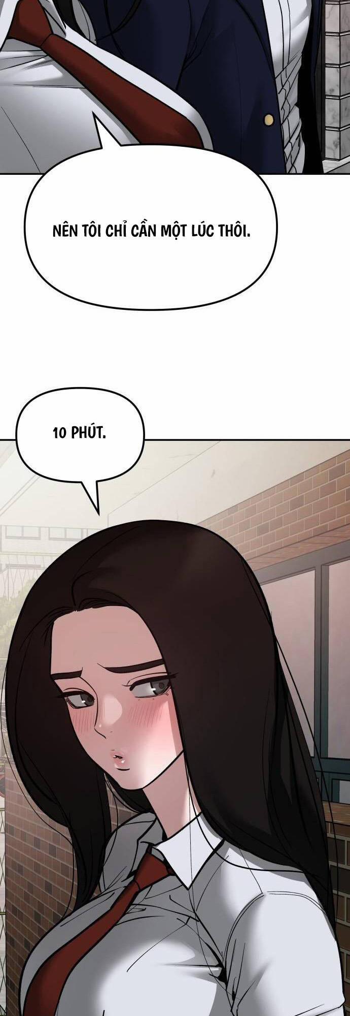 Giang Hồ Thực Thi Công Lý 77 trang 102