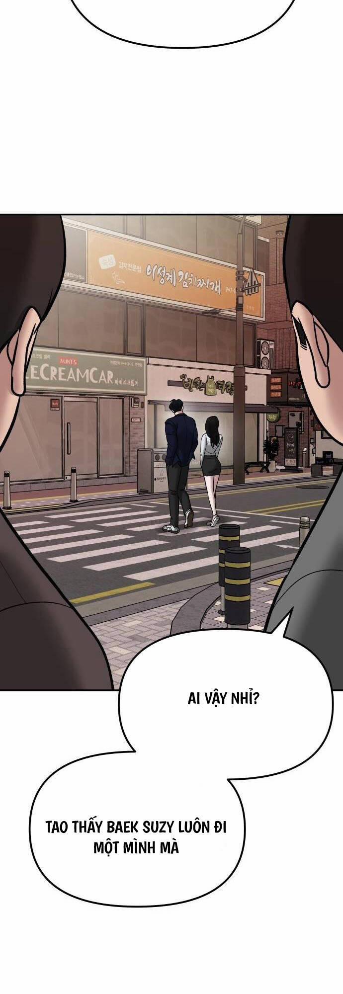 Giang Hồ Thực Thi Công Lý 77 trang 104