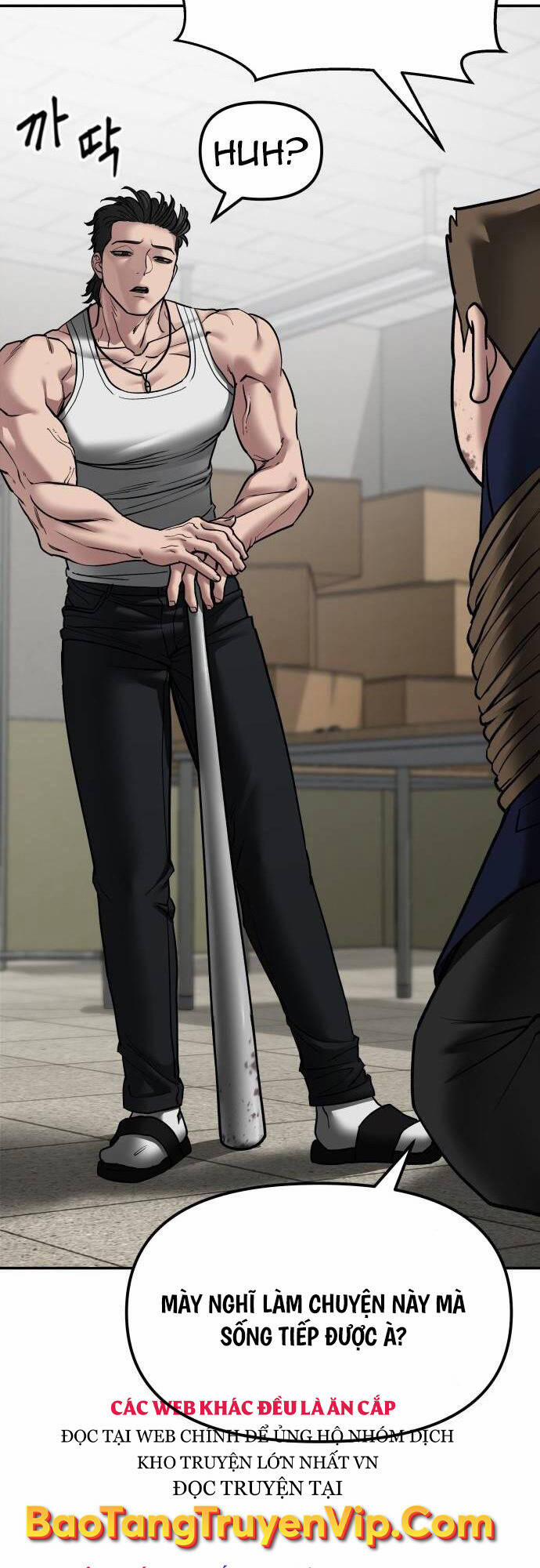 Giang Hồ Thực Thi Công Lý 77 trang 109