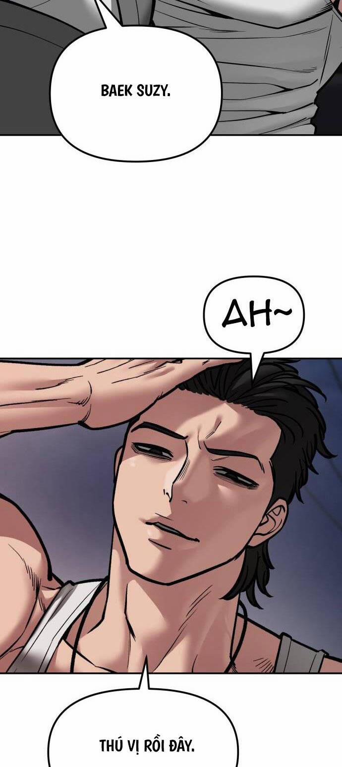 Giang Hồ Thực Thi Công Lý 77 trang 14