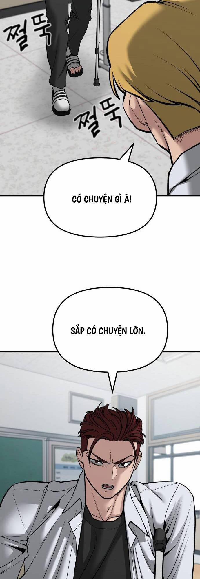 Giang Hồ Thực Thi Công Lý 77 trang 32