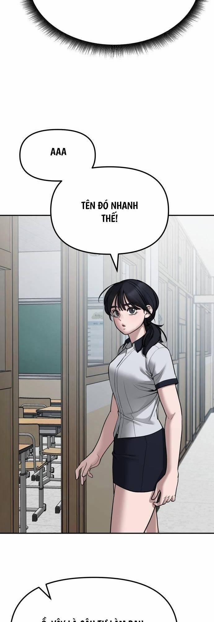 Giang Hồ Thực Thi Công Lý 77 trang 40