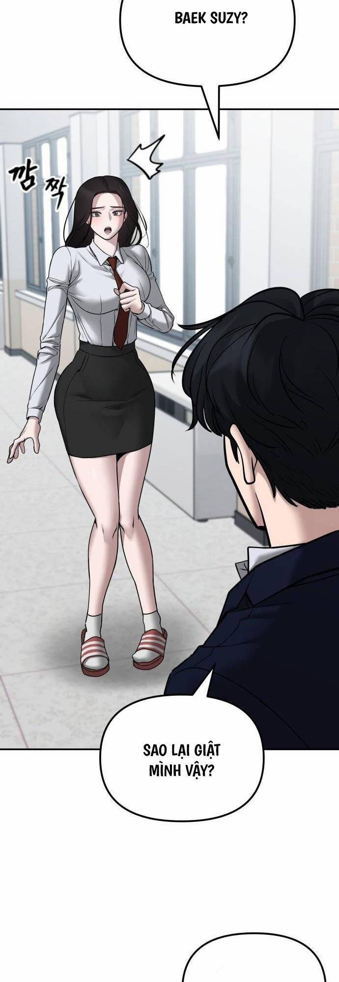 Giang Hồ Thực Thi Công Lý 77 trang 69