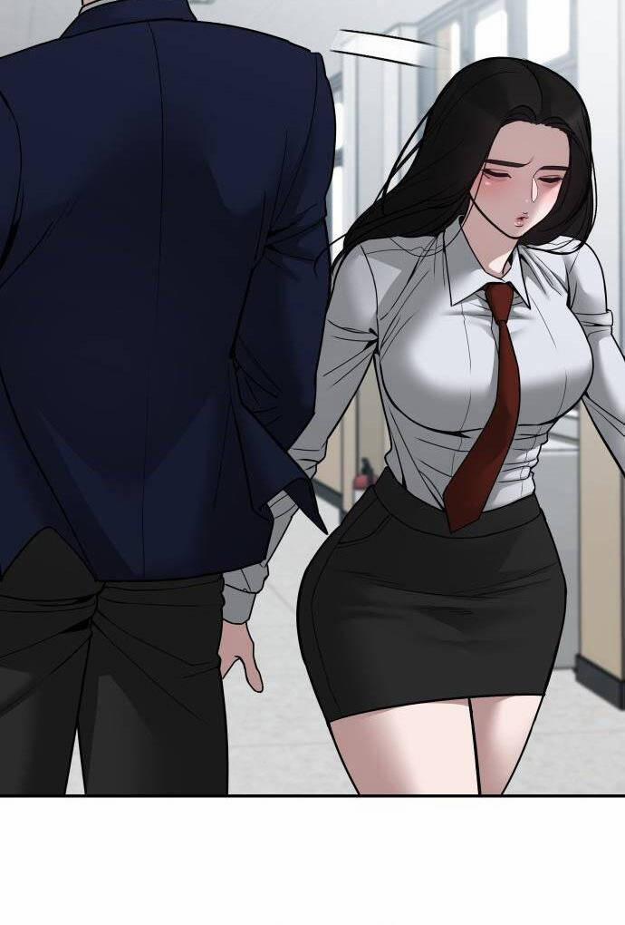 Giang Hồ Thực Thi Công Lý 77 trang 71