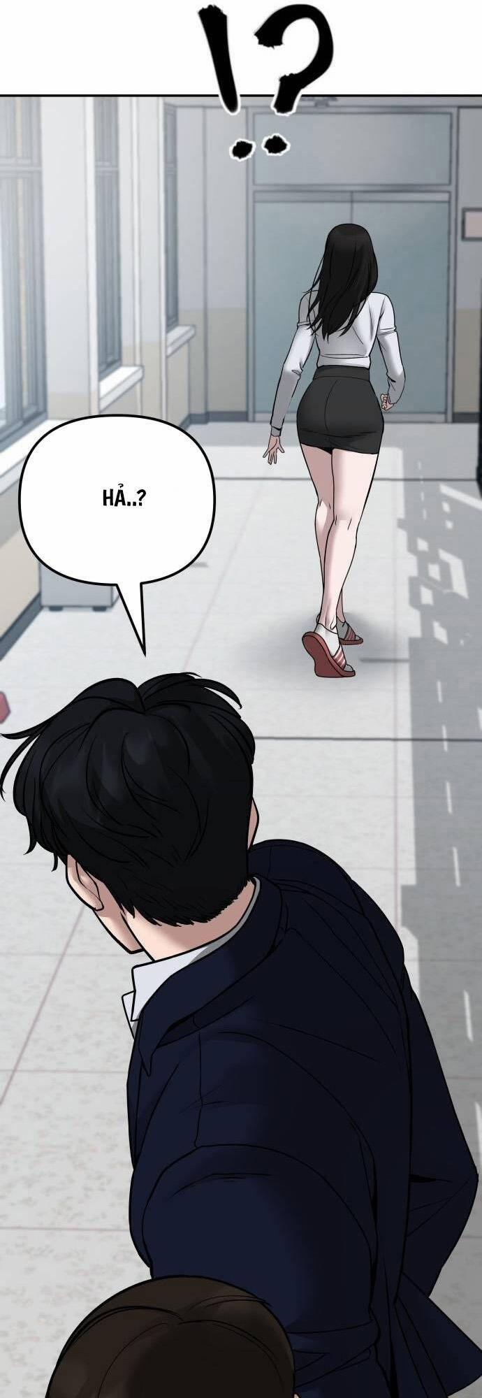 Giang Hồ Thực Thi Công Lý 77 trang 72