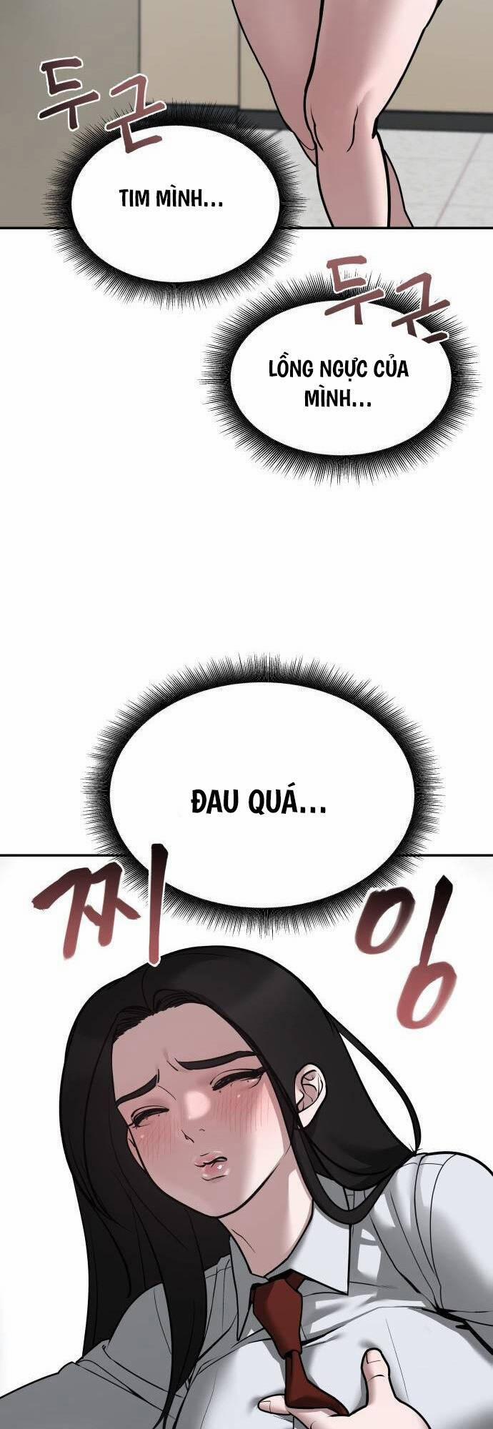 Giang Hồ Thực Thi Công Lý 77 trang 76